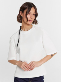 14.04 Mark Formelle ������� ������� 112990 112990 ����� 1050