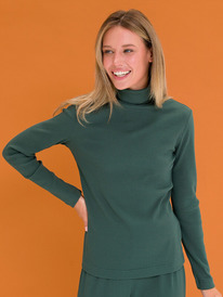 14.04 Pelican ������� ������� DFJS6918 �������