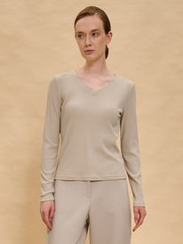 14.04 Pelican ������� ������� DFJ6920/1 ������-�����