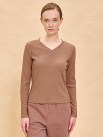 14.04 Pelican ������� ������� DFJ6920/1 ����������