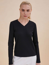 14.04 Pelican ������� ������� DFJ6920/1 ������