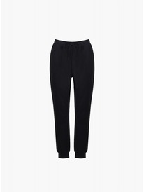 27.03  Indefini ������� ����� 3038TDJ