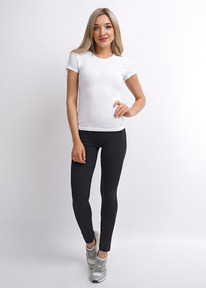 27.03  Clever �������� ������� CLE LL002� ������