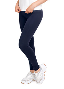 27.03  Clever �������� ������� CLE LL002� �.�����