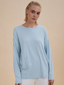 14.04 Pelican ������� ������� DFJ6933 �������