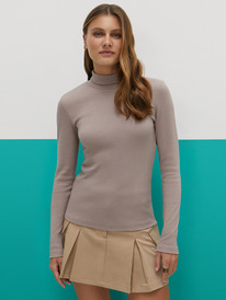 14.04 MiNiMi ��������� ��������� Mi 1731� Fresh ��������� ��������� �������� (��