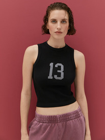 27.03  MiNiMi ����� ��������� ����� ��������� Mi 1322AS Fresh ����� ����. ���. �