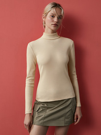 14.04 MiNiMi ��������� ��������� Mi 1731� Fresh ��������� ��������� �������� (��