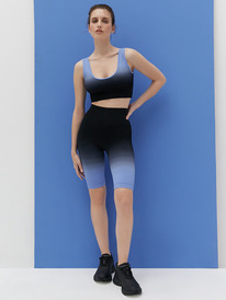 14.04 MiNiMi ����������� ����������� Mi 2811AS Fresh Gradiente ����������� (����