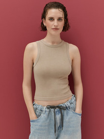 27.03  MiNiMi ����� ��������� ����� ��������� Mi 1321AS Fresh ����� ����. ���. �