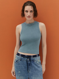 27.03  MiNiMi ����� ��������� ����� ��������� Mi 1321AS Fresh ����� ����. ���. �