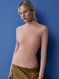 14.04 MiNiMi ��������� ��������� Mi 1731� Fresh ��������� ��������� �������� (��