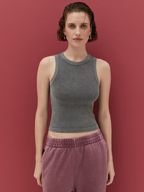 27.03  MiNiMi ����� ��������� ����� ��������� Mi 1321AS Fresh ����� ����. ���. �