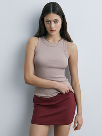 27.03  MiNiMi ����� ����� Mi 1322� Fresh ����� (��������) Mi 1322� Fresh ����� (