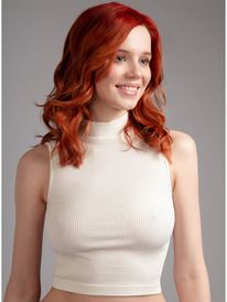 27.03  Indefini ������� ����� 3126TDJ