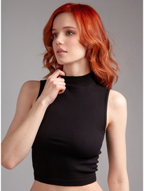 27.03  Indefini ������� ����� 3203TDJ