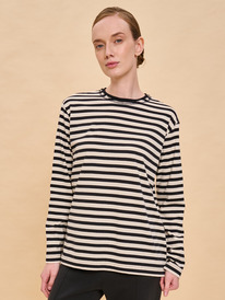 14.04 Pelican ������� ������� DFJ6933/1 ������