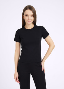 14.04 Clever �������� ������� CLE LF013 ������