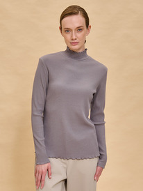 14.04 Pelican ������� ������� DFJS6931 �����