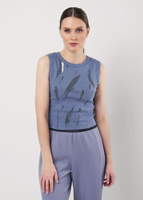 06.04  Clever ����� ������� CLE 256760/168�_� �.�������