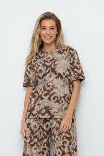 14.04 Very Neat ������� ��� ��� 3231/����,����