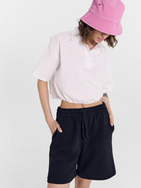 27.03  Mark Formelle ����� ������� 132316 132316 ������ 1050