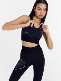 27.03  Mark Formelle ��� ������� ���������� 302922 302922 ������ +������ 80840