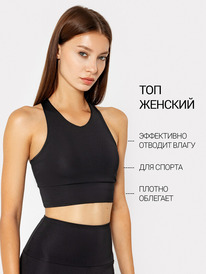 06.04  Mark Formelle ��� ������� 302760 302760 ������ 1050