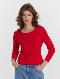 14.04 Mark Formelle ������� ������� 502624 502624 ������� 1050