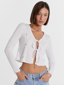 14.04 Mark Formelle ������� ������� 502975 502975 ����� 98169