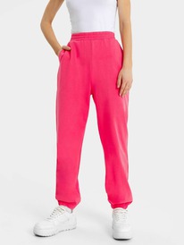 27.03  Mark Formelle ����� ������� 182463 182463 ���� -������� 1050