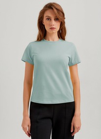 14.04 DEA MIA  DEA MIA ������� ������� 5615 23�5615 ����� �����