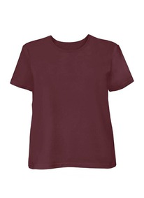 14.04 DEA MIA �������� DEA MIA ������� ������� 5615 23�5615 ��������