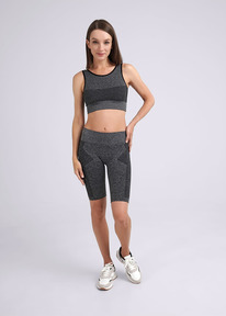 06.04  Clever ��� ������� CLE LT1134� ������ �.�����