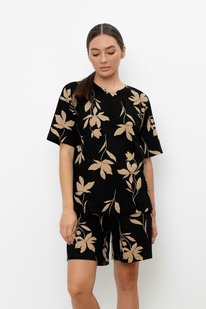 27.03  Very Neat ����� ��� ��� 4108/������ ������,��������