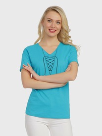 14.04 CONTE ELEGANT �������� CONTE LD 725 ������� ������� 17�-366��� ������ LD 7