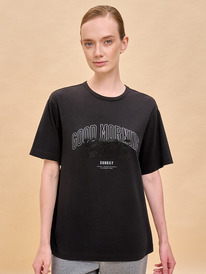 14.04 Pelican �������� ������� DFT6944/1 ������