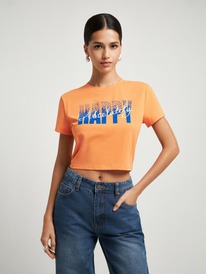 Concept Club �������� ���. Sanjose 10200510108 ����������