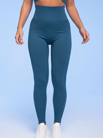 27.03  Pelican ������ ���������� ������� ALL6933 ������� �����