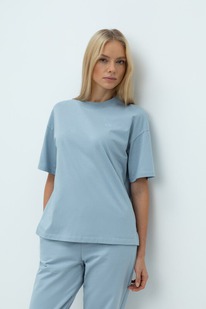 09.04  Very Neat ������� ��� ��� 3236/������� �������