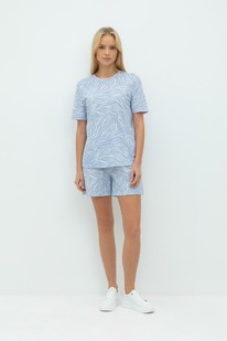 27.03  Very Neat ����� ��� ��� 4111/�������,�����������