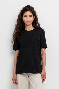 14.04 Very Neat ������� ��� ��� 3201/������ ������