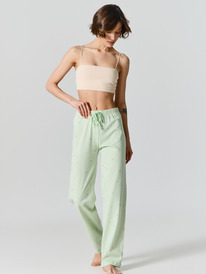 27.03  Mark Formelle ����� ������� 532495 532495 ����� �� ������� ������� 1050