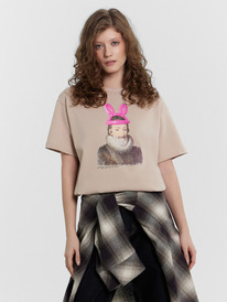 14.04 Mark Formelle �������� ������� 112934 112934 �������� ������� +������ 1811