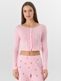 06.04  Mark Formelle ����� ������� 502525 502525 ������� ������ 1050