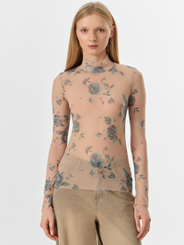 14.04 Mark Formelle ������� ������� 122845 122845 ���� �� ��������� 74606