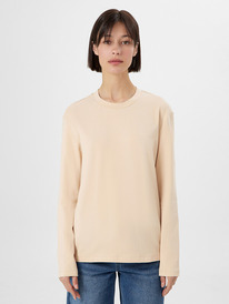 14.04 Mark Formelle �������� ������� 122952 122952 ������� 1050