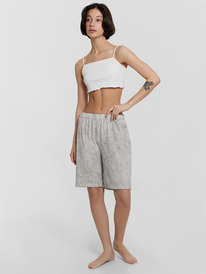 27.03  Mark Formelle ����� ������� 132296-1 132296-1 ����� ����� 1050