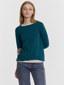 14.04 Mark Formelle ������� ������� 122650 122650 �.������� 1050