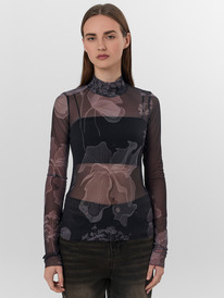 14.04 Mark Formelle ������� ������� 122845 122845 ����� �� ������ 74606